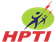 Logo hpti